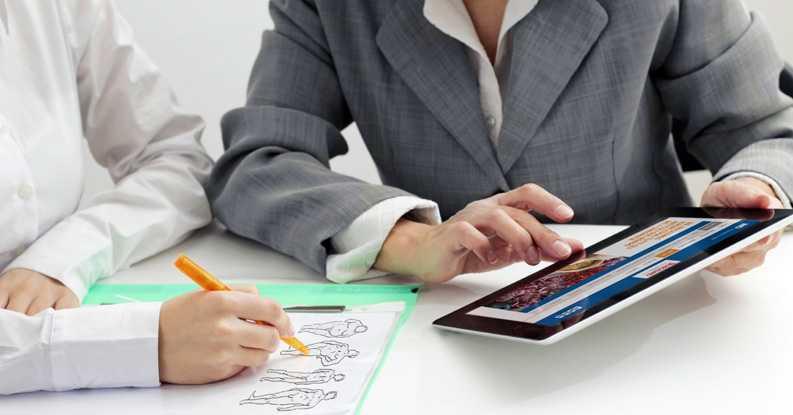 La dottrina delle costituzioni omeopatiche