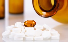 Cure omeopatiche