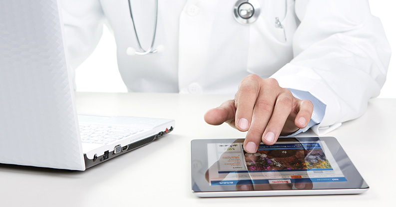 Diatesi omeopatiche: tubercolinismo e luesinismo