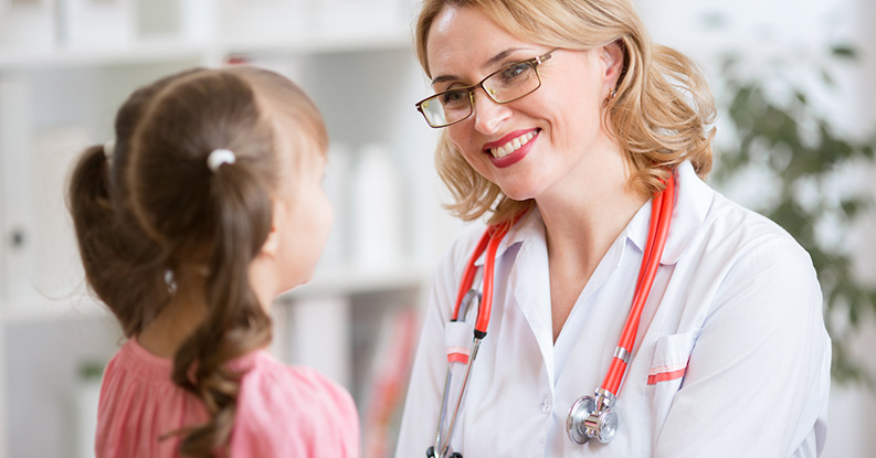 Cura omeopatica colite ulcerosa