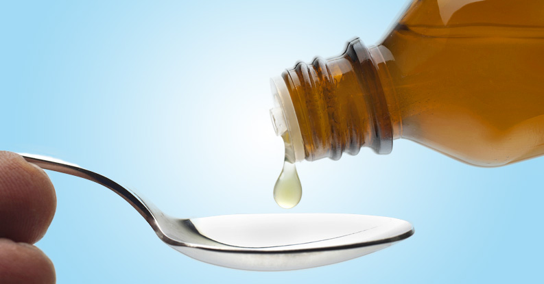 Arsenicum album in Omeopatia