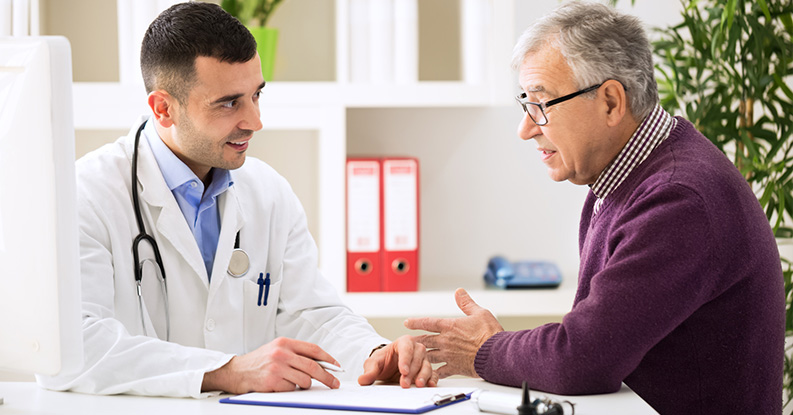 Psoriasi e terapia omeopatica