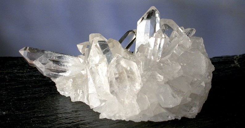 Silicea in Omeopatia