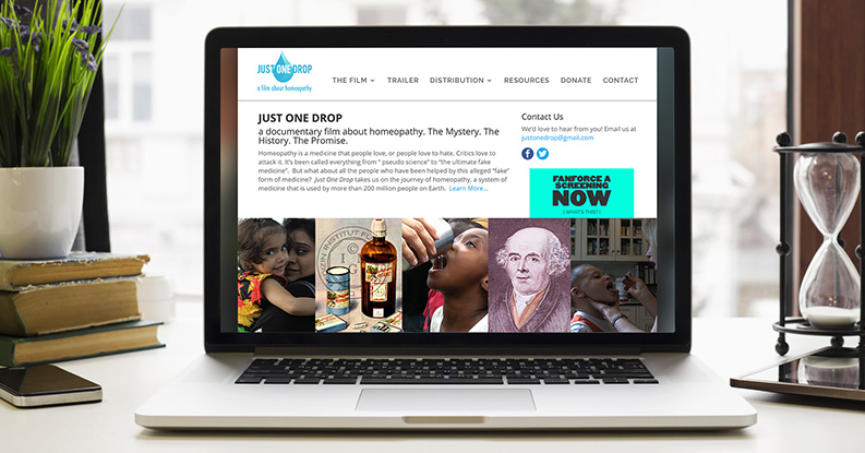 Homeopathy Research Institute risponde al report dell’ente governativo australiano NHMRC