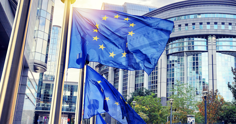 Rapporto del Parlamento Europeo sull'accesso ai farmaci