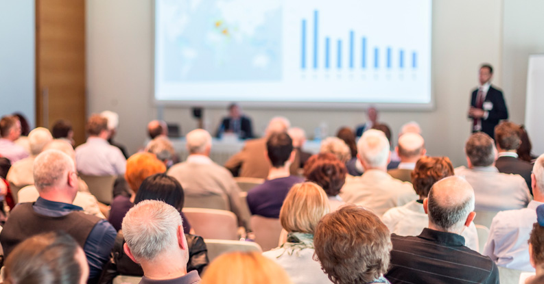 VI Convegno sulla Medicina Integrata di Pitigliano