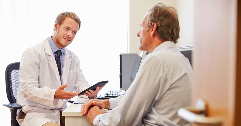 Cura omeopatica per enterite febbrile