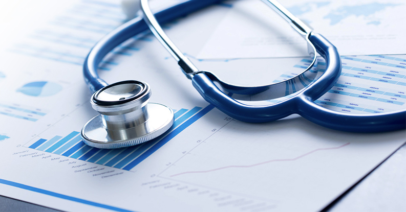 Indagine OmeoIprese sull'Omeopatia in Italia 2017