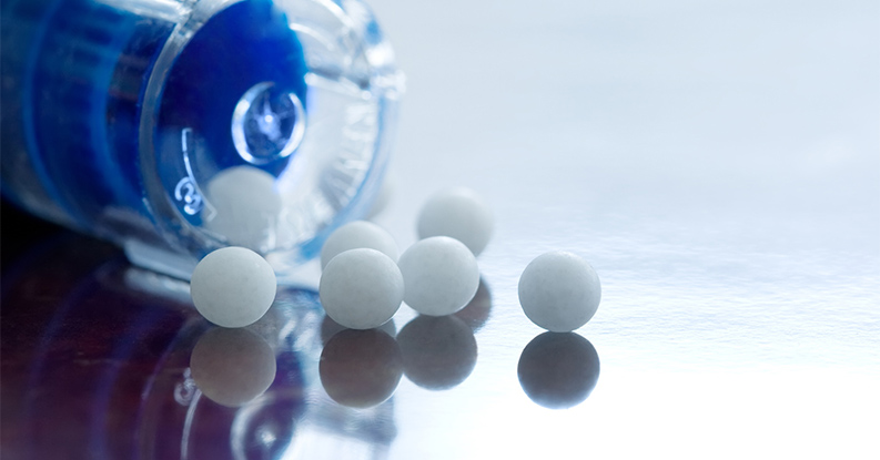 Tuberculinum in Omeopatia