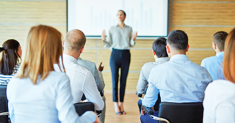 Corso di Omeopatia per farmacisti a Roma