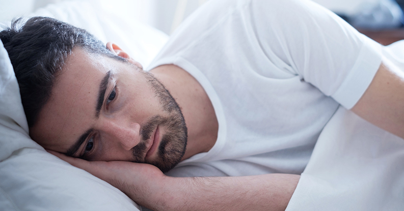 Patofobia e Omeopatia