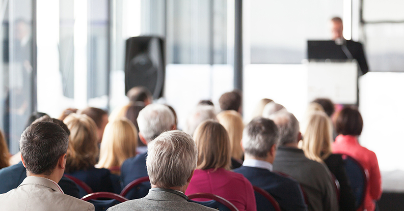 Stati Generali della professione medica 2019