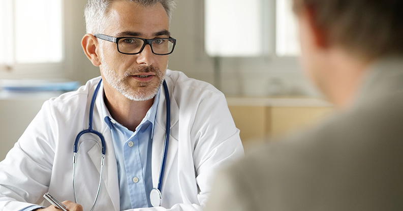 Sclerosi a placche e Omeopatia