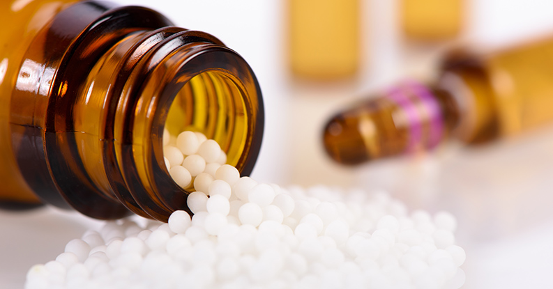 Medorrhinum: rimedio omeopatico