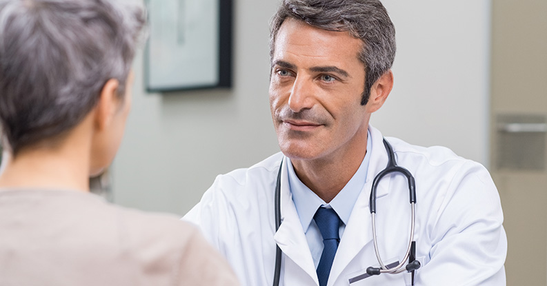 Depressione e omeopatia