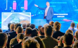 Forum Mondiale sulla Medicina Integrata 2019