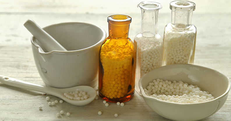 Psorinum rimedio omeopatico