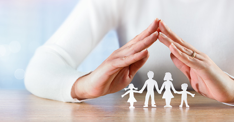 Chi si cura con l’Omeopatia L’indagine di Omeoimprese