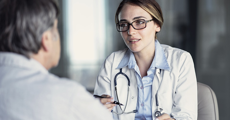 Omeopatia e lombalgia