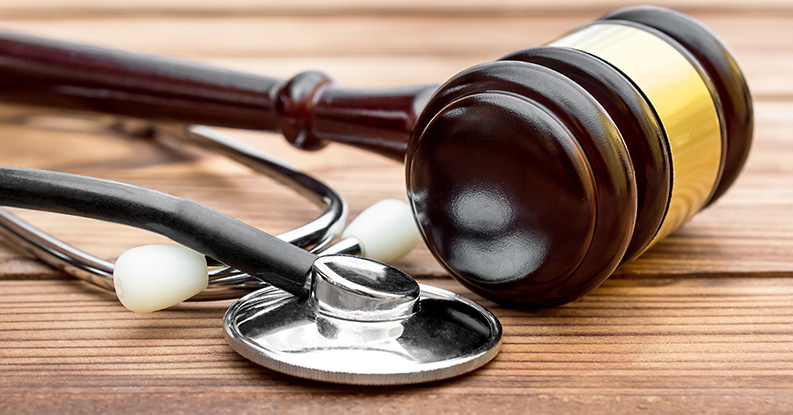 Germania e Lussemburgo confermano la rimborsabilità dei medicinali omeopatici